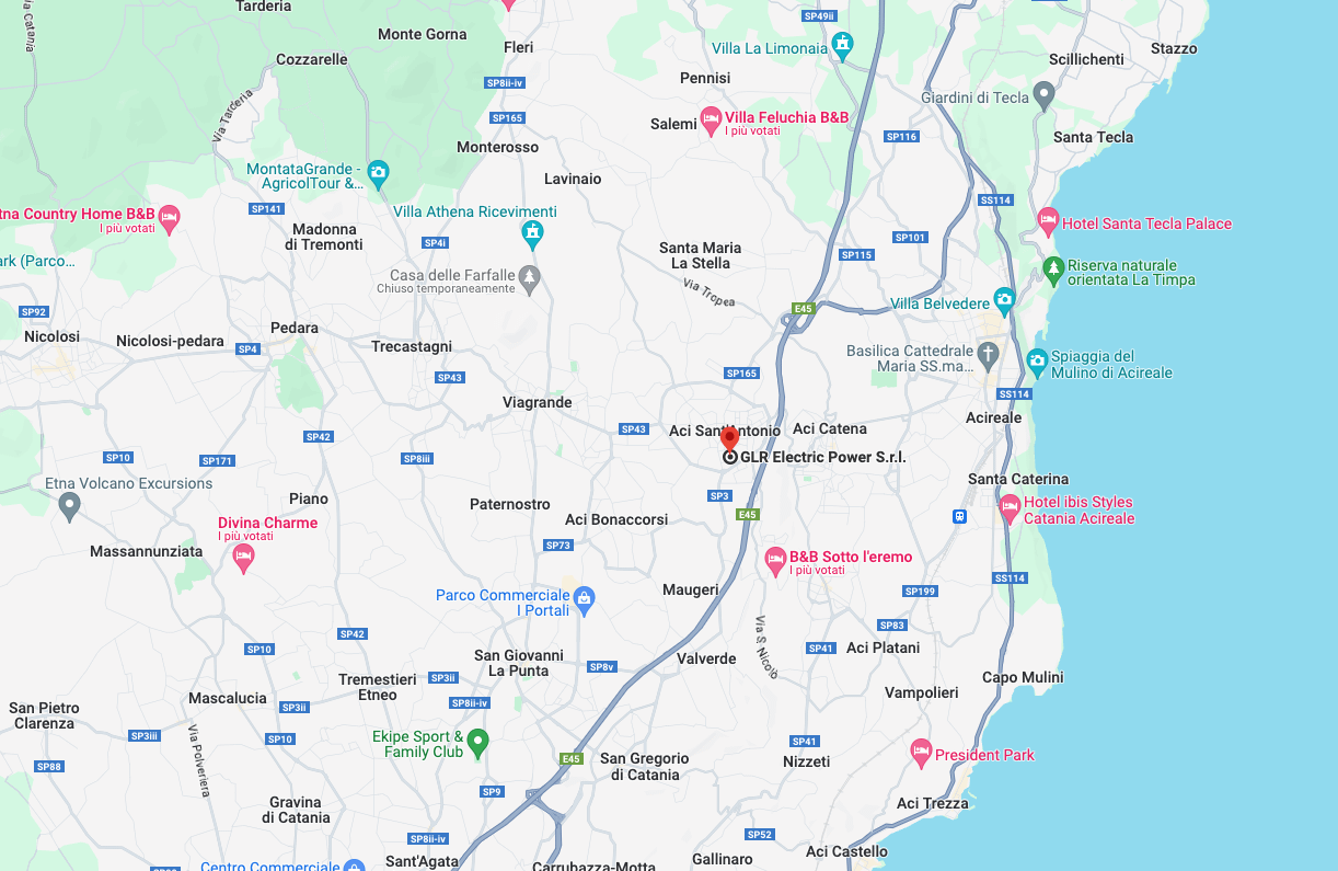 Schermata 2023-12-06 alle 15.36.59