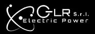 GLRELECTRICPOWER