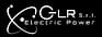 GLRELECTRICPOWER